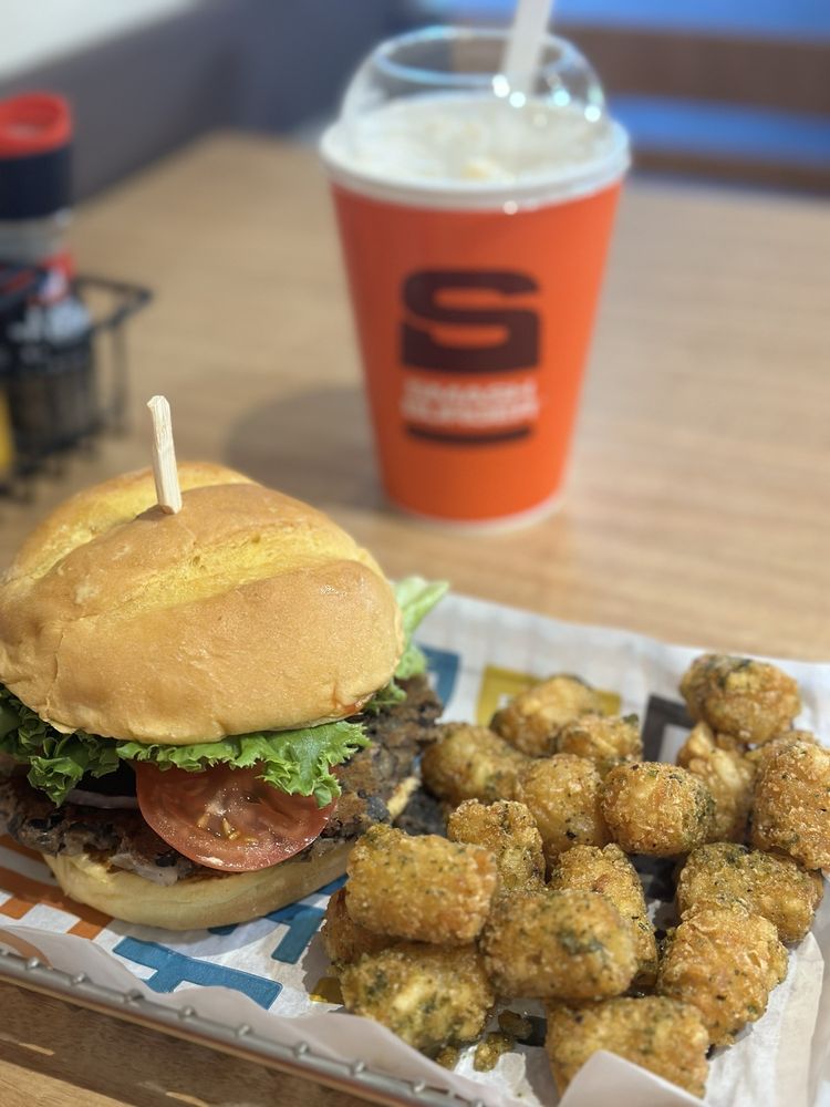 Smashburger