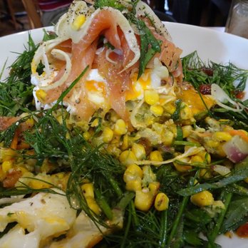 Red Door Cafe - Restaurants Near Me - Leura, NSW