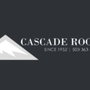 Photo of Cascade Roofing