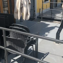 Campana d'Oro