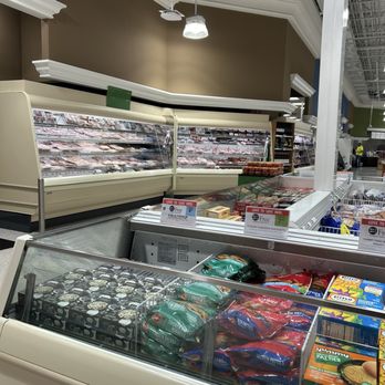 Publix Super Markets - Meat department - Grocery Near Me - Orlando, Florida Publix Super Markets - Meat department - Grocery Near Me - Orlando, Florida