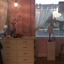 New U Pink Boutique