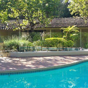 Styleguard Systems - Fences & Gates Near Me - West Hollywood, California Styleguard Systems - Fences & Gates Near Me - West Hollywood, California
