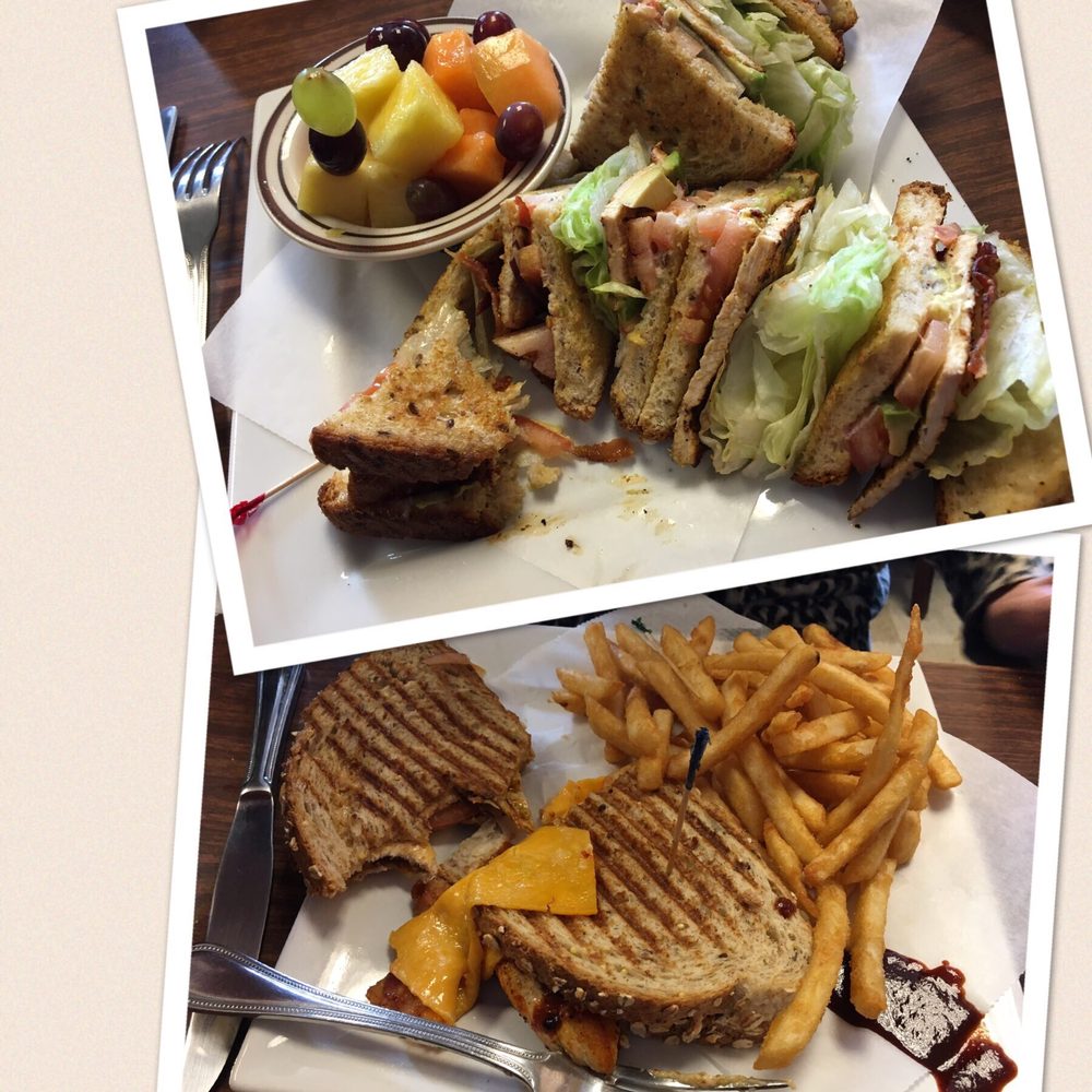 D' Nuez - Nearly missed a photo op--too good to dally! - New Mexican Cuisine Near Me - Chicago, Illinois D' Nuez - Nearly missed a photo op--too good to dally! - New Mexican Cuisine Near Me - Chicago, Illinois