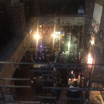 Elfde Gebod - Gastropubs Near Me - Antwerp, VAN Elfde Gebod - Gastropubs Near Me - Antwerp, VAN