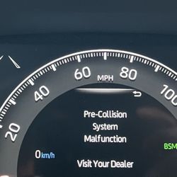 Hertz Rent A Car