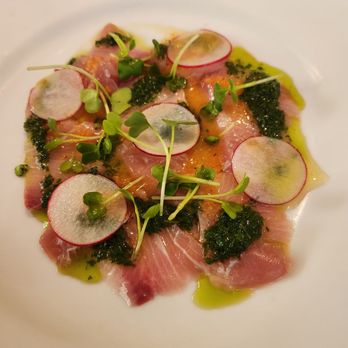 Terrapin Creek Cafe & Restaurant - Crudo - New American Near Me - Bodega Bay, California Terrapin Creek Cafe & Restaurant - Crudo - New American Near Me - Bodega Bay, California