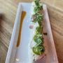 Photo of Hane Sushi