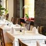 Photo of Restaurant Olive