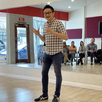 POPROCK ACADEMY - Updated July 2025 - 188 Photos & 54 Reviews - 9657 ...