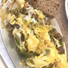 Ober Easy Diner gift card