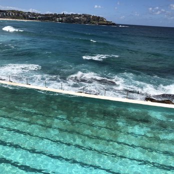 Bondi Beach - Beaches Near Me Bondi Beach - Beaches Near Me