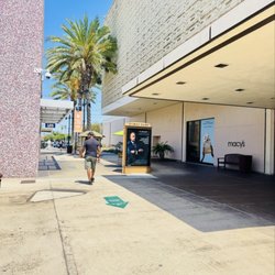 Chula Vista Center