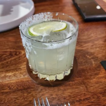 Tzuco - Tzuco Margarita - Mexican Near Me - Chicago, Illinois Tzuco - Tzuco Margarita - Mexican Near Me - Chicago, Illinois