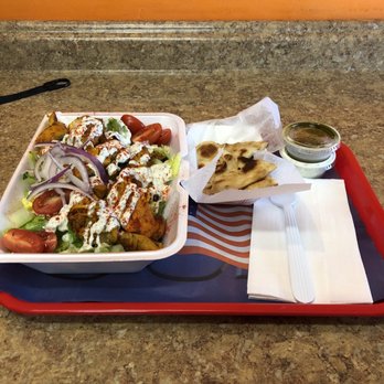 Gyro Express - Chicken over rice - Afghan Near Me - Trenton, New Jersey Gyro Express - Chicken over rice - Afghan Near Me - Trenton, New Jersey