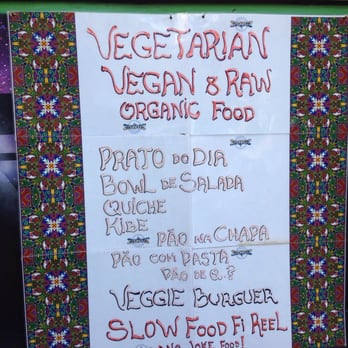 Biozone - Vegan Near Me - São Paulo, SP Biozone - Vegan Near Me - São Paulo, SP