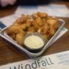 Windfall Brewing gift card