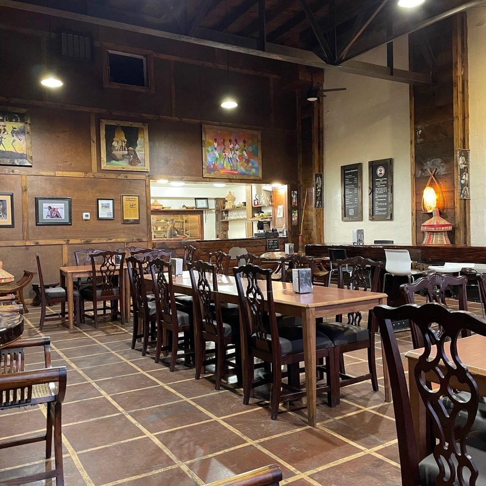 Oromian Restaurant - Ethiopian Near Me - Salt Lake City, Utah Oromian Restaurant - Ethiopian Near Me - Salt Lake City, Utah
