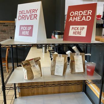 Bruegger's Bagels - Bagels Near Me - Greensboro, North Carolina Bruegger's Bagels - Bagels Near Me - Greensboro, North Carolina