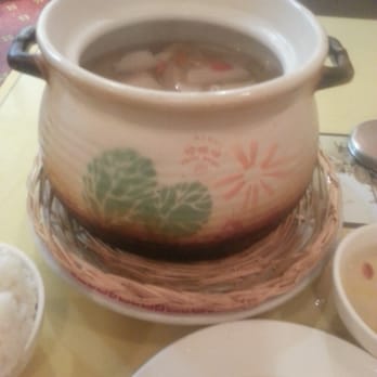 Taste Good Beijing - Chinese Near Me - Milpitas, California