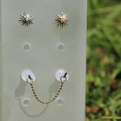 Royal Artware - 14kt gold jewelry