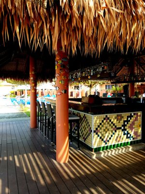 Casa del Mar Langkawi by null