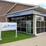 Photo of Access Nova Scotia