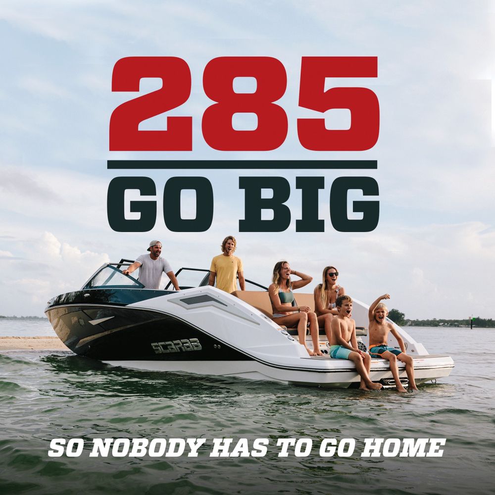 FAY’S MARINA 80 Photos & 22 Reviews 909 Pine Lake Ave, La Porte