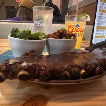 Melt - Pizza Near Me - Myrtle Beach, South Carolina