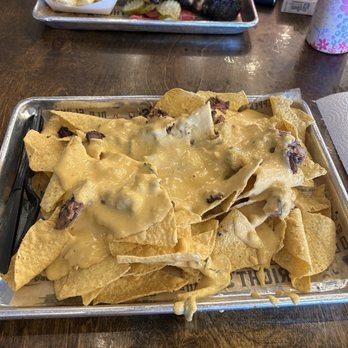 Wrights Barbecue Rogers - Brisket BBQ Nachos - Barbeque Near Me - Rogers, Arkansas Wrights Barbecue Rogers - Brisket BBQ Nachos - Barbeque Near Me - Rogers, Arkansas