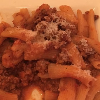Vallini - Meat and cheese board - Lamb ragout - Italian Near Me - Skippack, Pennsylvania Vallini - Meat and cheese board - Lamb ragout - Italian Near Me - Skippack, Pennsylvania