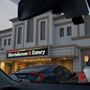 Moviehouse & Eatery by Cinépolis