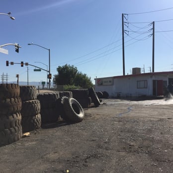 Lou's Tire Service - Tires Near Me - Colton, California Lou's Tire Service - Tires Near Me - Colton, California
