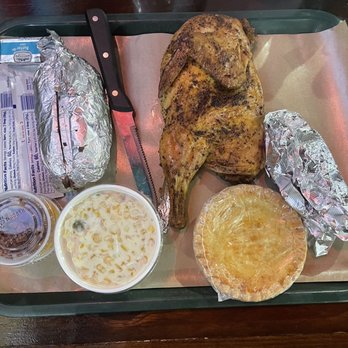 Hard Eight BBQ - Chicken Breast - Barbeque Near Me - Coppell, Texas Hard Eight BBQ - Chicken Breast - Barbeque Near Me - Coppell, Texas
