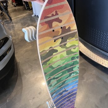 Skater Brothers Board Shop - Skate Shops Near Me - Temecula, California