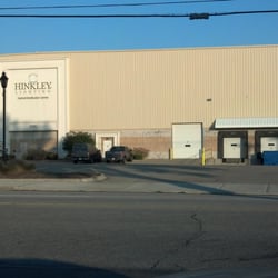 Hinkley Lighting