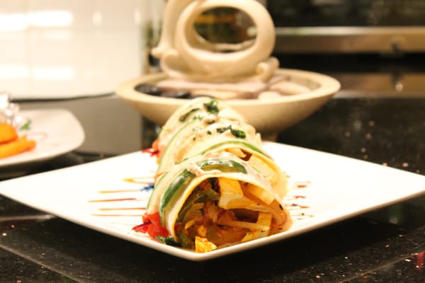 Mithaas Jersey City by null