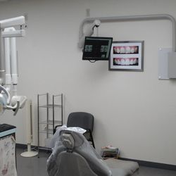 Northwest General Dentistry