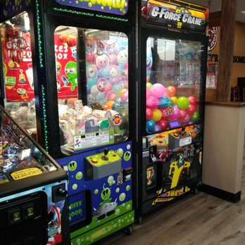 Pizza Factory - Pizza Near Me - Gilroy, California