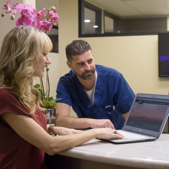 Robert G Hale, DDS - Very helpful staff. - Oral Surgeons Near Me - Woodland Hills, California Robert G Hale, DDS - Very helpful staff. - Oral Surgeons Near Me - Woodland Hills, California