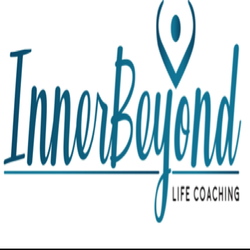 InnerBeyond Life Coaching