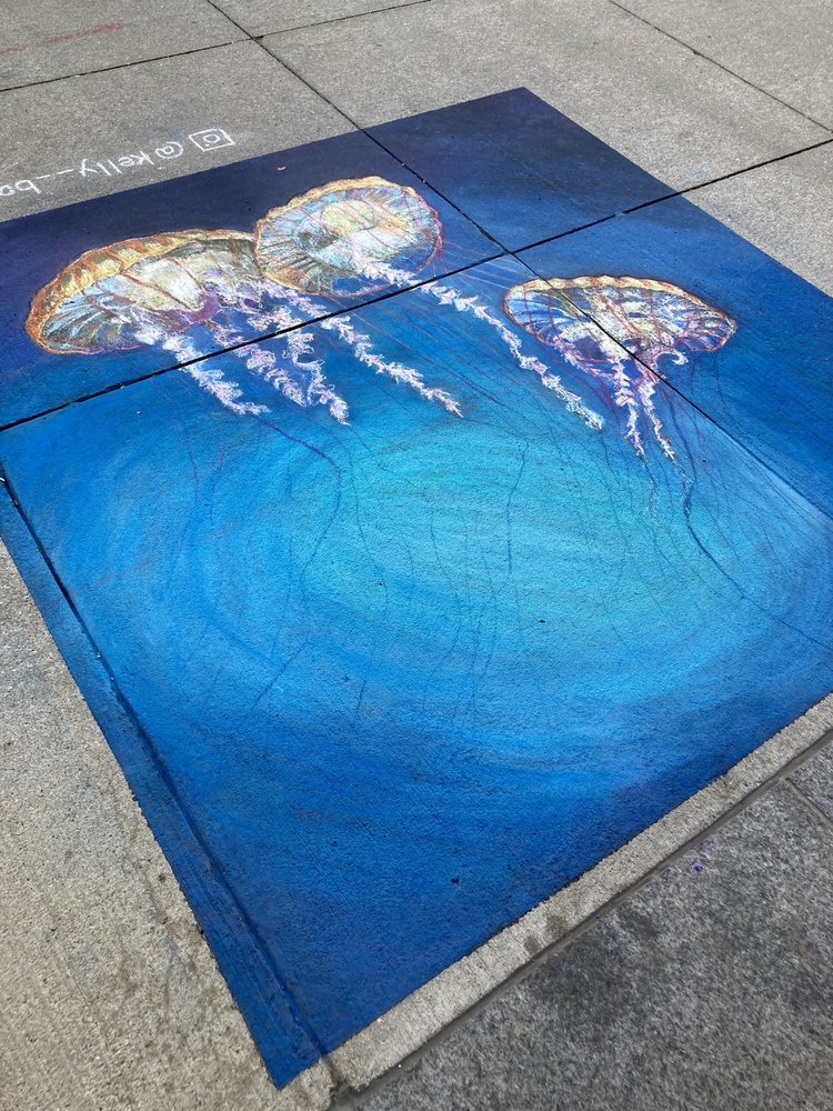 MIDTOWN CROSSING Updated September 2024 52 Photos & 19 Reviews