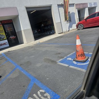 In n Out Transmissions - Transmission Repair Near Me - Perris, California In n Out Transmissions - Transmission Repair Near Me - Perris, California
