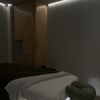 Pause Massage gift card