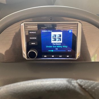 Mobile Wiring Plus - Car Stereo Installation Near Me Mobile Wiring Plus - Car Stereo Installation Near Me