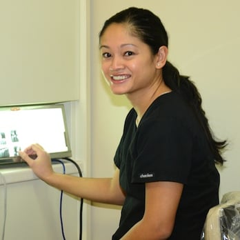 Love Dental - Love Dental - Grachelle - Hygienist - General Dentistry Near Me - Calgary, Alberta Love Dental - Love Dental - Grachelle - Hygienist - General Dentistry Near Me - Calgary, Alberta