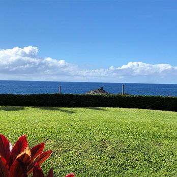 Knutson & Associates - Property Management Near Me - Kailua Kona, Hawaii Knutson & Associates - Property Management Near Me - Kailua Kona, Hawaii