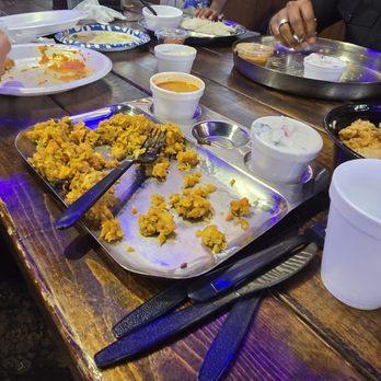 Madurai Thattu Kadai - Indian Near Me - Plano, Texas Madurai Thattu Kadai - Indian Near Me - Plano, Texas