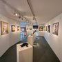 Photo of Fountainhead Gallery