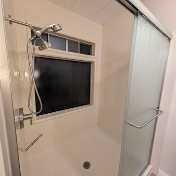 Shugarman's Bath - General Contractors Near Me - Anaheim, California